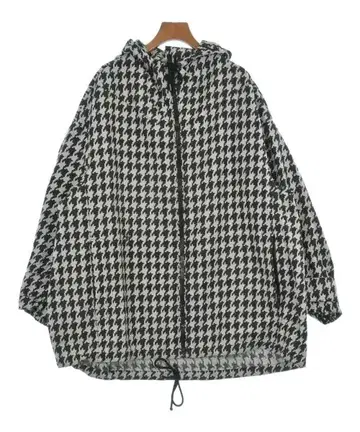 Christian Dior 블루종 (기타) 여성용