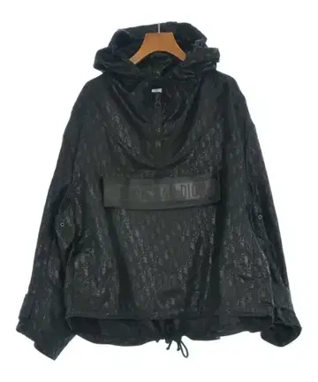 Christian Dior 블루종 (기타) 여성용