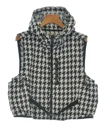 Christian Dior 블루종 (기타) 여성용