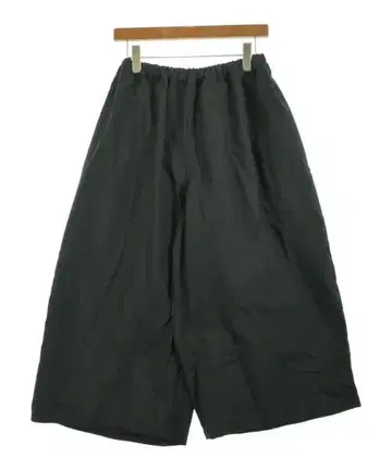 TAO 크롭 팬츠 여성용