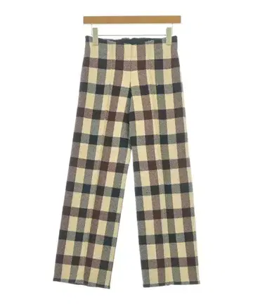 VVB 팬츠 ( 기타 ) 여성용