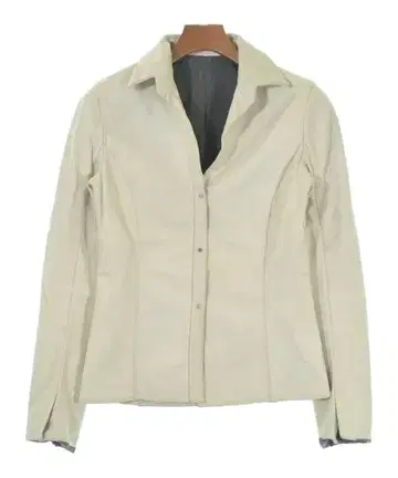 CARPE DIEM 캐주얼 셔츠 남성용