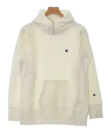 CHAMPION 후드티 남성용