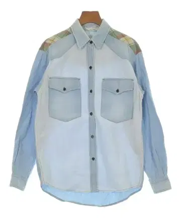 MARANT ETOILE 캐주얼 셔츠 여성용