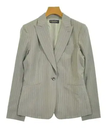 Brooks Brothers 테일러드 자켓 여성용