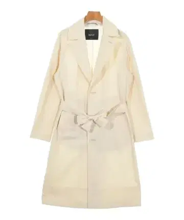 HEVO 트렌치코트 여성용