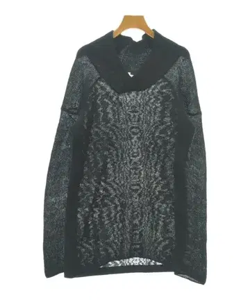 ALEXANDER WANG 니트/스웨터 여성용