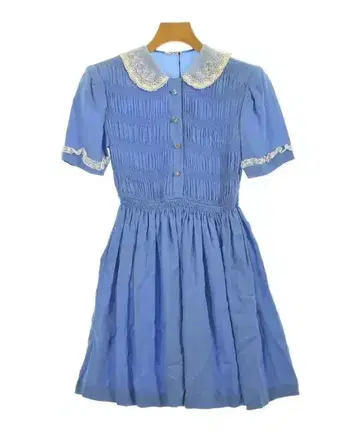 Miu Miu 원피스 여성용