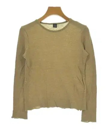 Y's 티셔츠 셔츠 여성용