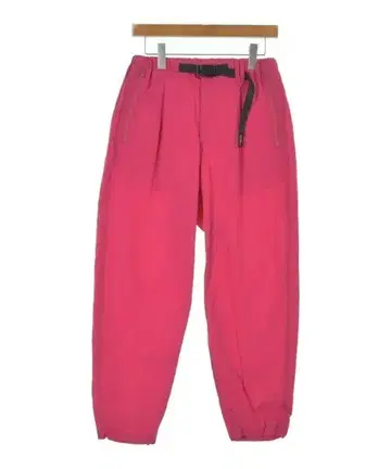 WILD THINGS 팬츠 ( 기타 ) 남성용