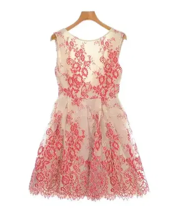 alice+olivia 원피스 여성용