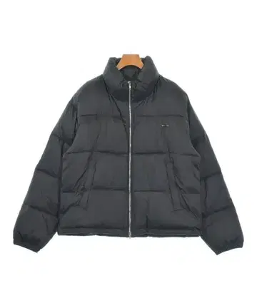 BONBOM 여성용 다운 자켓/다운 베스트