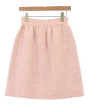 GUCCI 미디 스커트 여성용