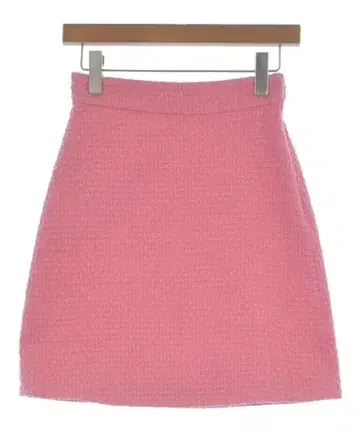 GUCCI 미니 스커트 여성용