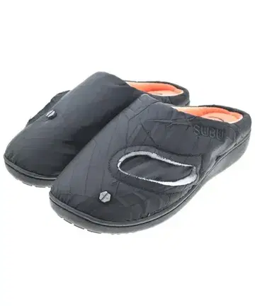 Seivson 여성용 샌들