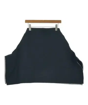 PLAN C 미디 스커트 여성용