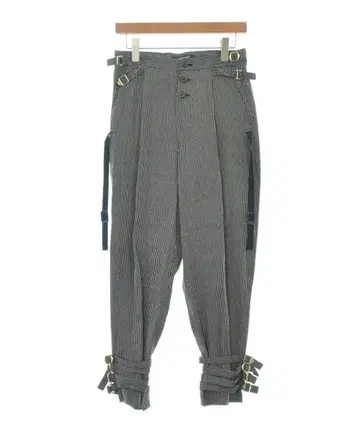 UNDER COVER 팬츠 ( 기타 ) 여성용