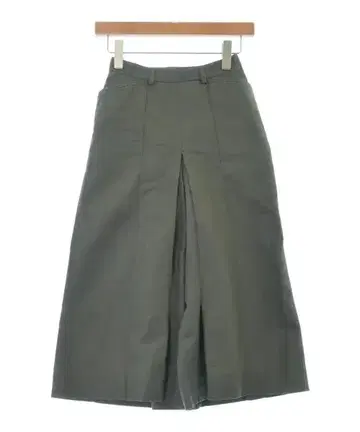 LEMAIRE 팬츠 (기타) 여성용