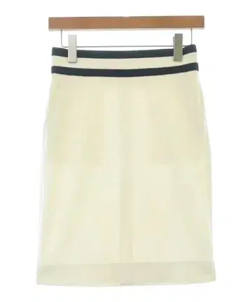 CELINE 미디 스커트 여성용