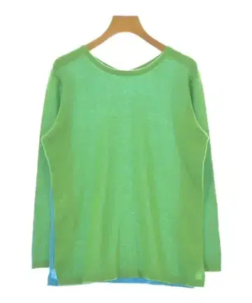 YUKIKO HANAI 니트/스웨터 여성용