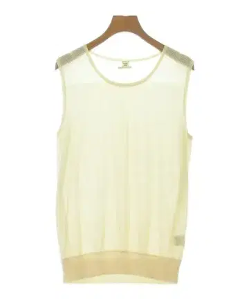 HERMES 베스트/슬리브리스 여성용