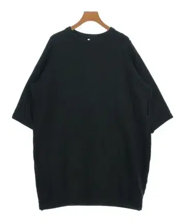 FIRMUM 원피스 여성용