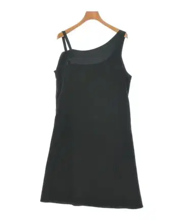 Y's 원피스 여성용