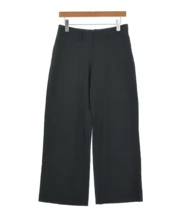 Y's 여성용 팬츠 (기타)