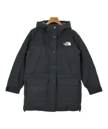 THE NORTH FACE 다운 코트 여성용