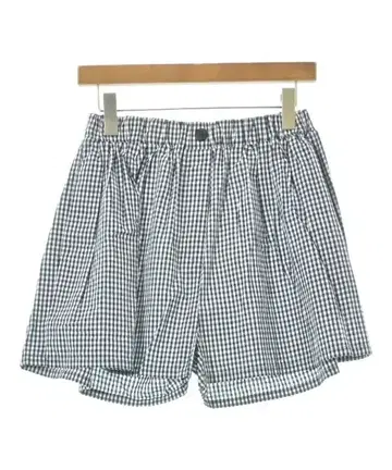 TOIT VOLANT 여성용 숏팬츠