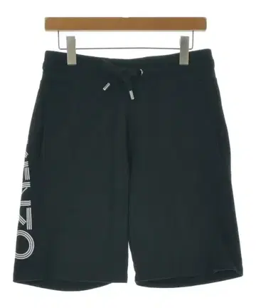 KENZO 숏팬츠 남성용