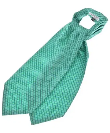 fil a fil 넥타이 남성용