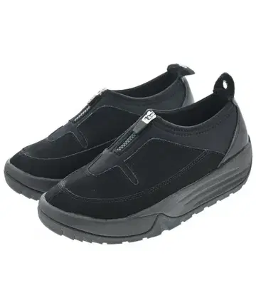 PG 스니커즈 남성용