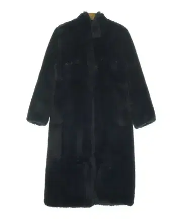 CEFINN 코트 (기타) 여성용