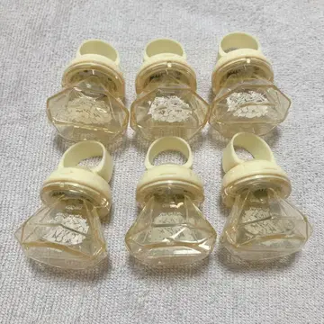 힙스테 오리지널 링 라이트