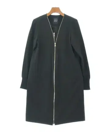 LIMI feu 코트 (기타) 여성용