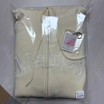 마루시이 요코아리 굿즈