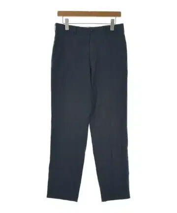 COMME des GARCONS HOMME 슬랙스 남성용