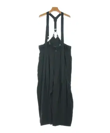 LIMI feu 팬츠 (기타) 여성용