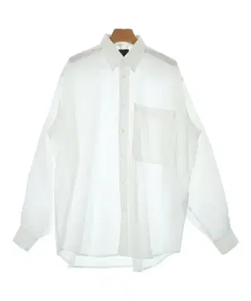 DAIWA PIER39 캐주얼 셔츠 남성용