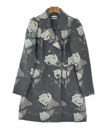 Co 코트 (기타) 여성용