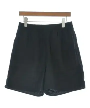 TRUE TRIBE 숏팬츠 남성용