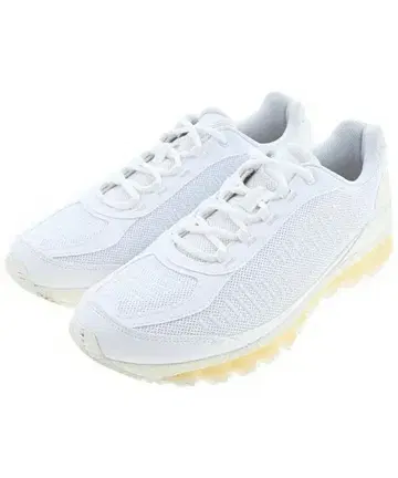 JJJJound 스니커즈 남성용