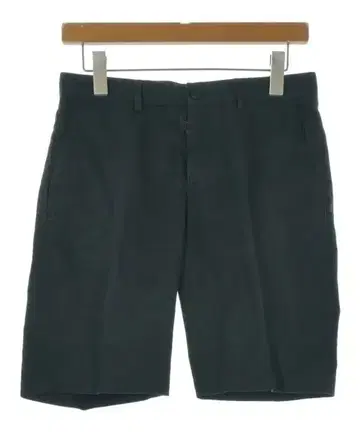 메종 마르지엘라 숏팬츠 남성용