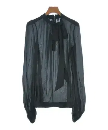 DOLCE&GABBANA 여성용 블라우스