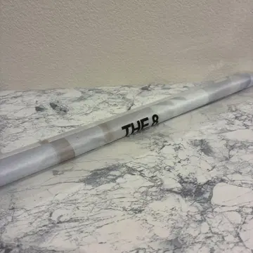 SEVENTEEN 세븐틴 NEW THE8 에이트 태피스트리 완게