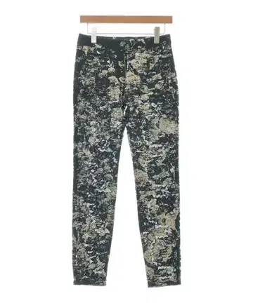 CHANEL 팬츠 (기타) 여성용