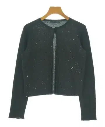 FABIANA FILIPPI 니트 스웨터 여성용