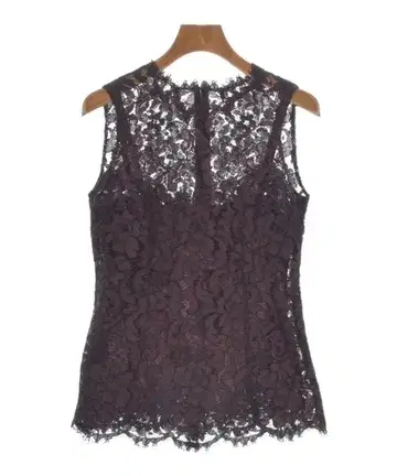 돌체앤가바나 드레스 셔츠 여성용