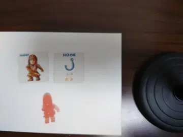 묶음 구매 대환영 당시 물품 네크로스의 요새 하니와